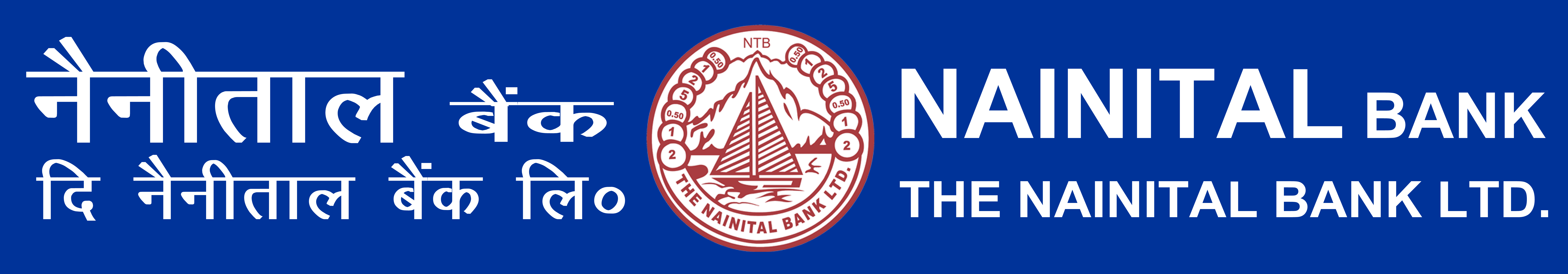 sponsors-logo