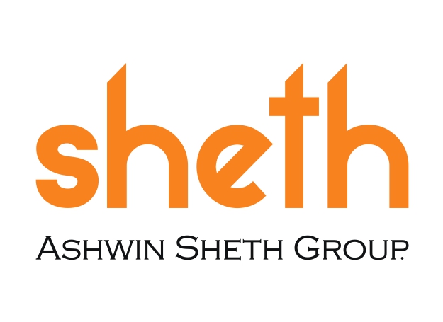 Logo-Ashwin-Sheth-Group-BlackText_page-0001-logo